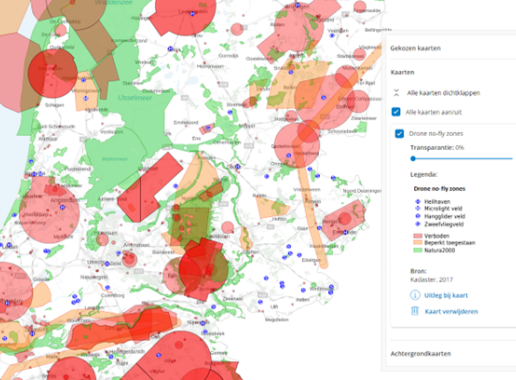 vliegverkeer-atlas-leefomgeving